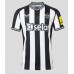 Billige Newcastle United Alexander Isak #14 Hjemmebane Fodboldtrøjer 2023-24 Kortærmet
